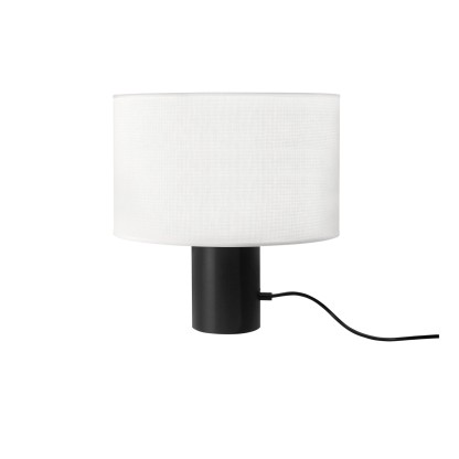 Настольные светильники Estiluz CYLS