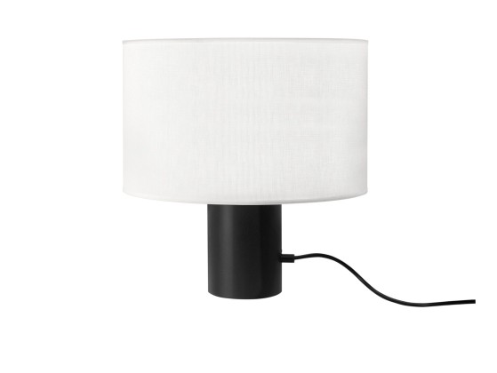 Настольные светильники Estiluz CYLS