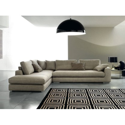 Диван Ditre Italia BIJOUX