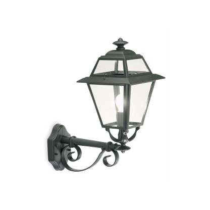 Настеннопотолочные светильники SOVIL ELEGANCE 855