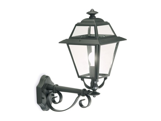 Настеннопотолочные светильники SOVIL ELEGANCE 855