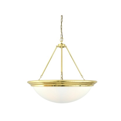 Подвесные светильники Mullan Lighting ATHLONE