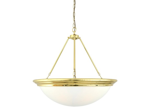 Подвесные светильники Mullan Lighting ATHLONE