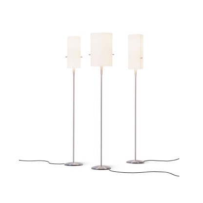 Напольный светильник serien.lighting CLUB