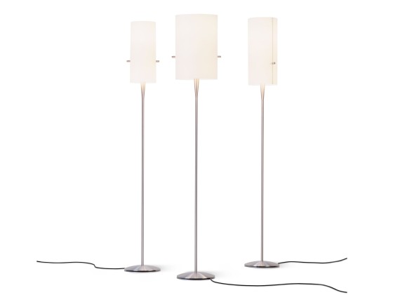 Напольный светильник serien.lighting CLUB