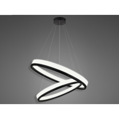 Подвесные светильники Altavola Design BILLIONS NO. 2