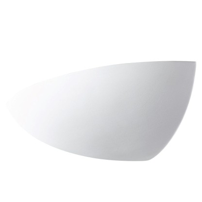 Бра - настенная лампа 9010 novantadieci 7949