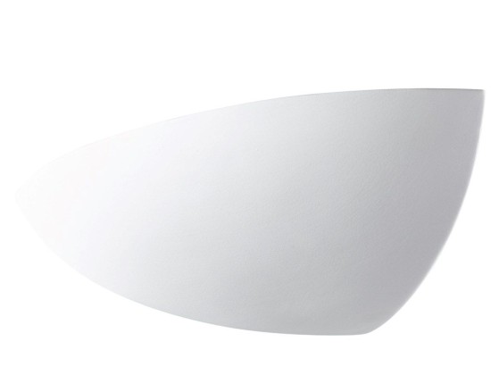 Бра - настенная лампа 9010 novantadieci 7949