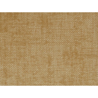 Ткани Aldeco BUMBER