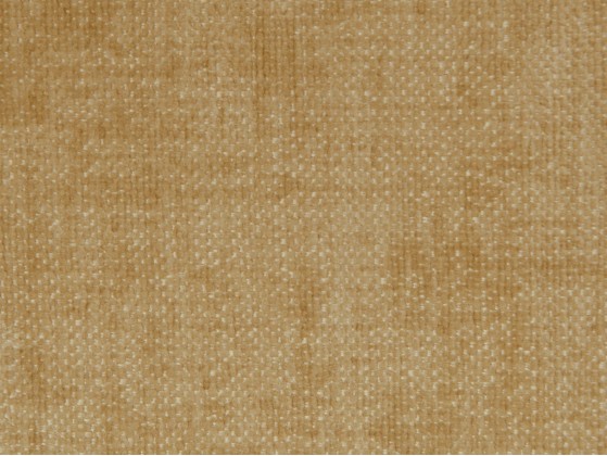 Ткани Aldeco BUMBER