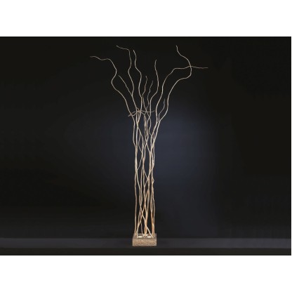 Напольный светильник Serip WIND VULTURNUS