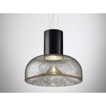 Подвесные светильники LEUCOS AELLA S54 L