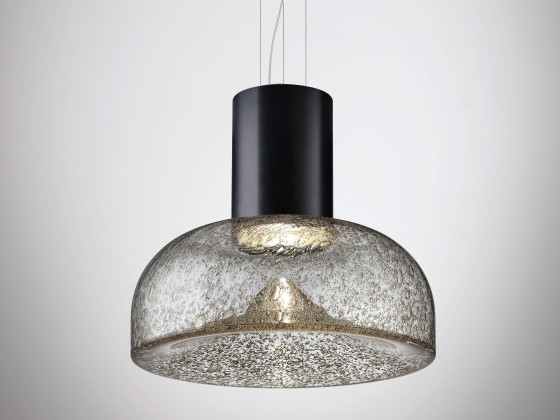 Подвесные светильники LEUCOS AELLA S54 L