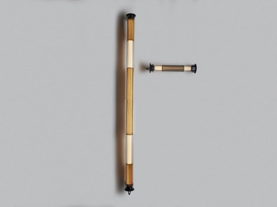 Бра - настенная лампа DCW Editions IN THE TUBE 360°