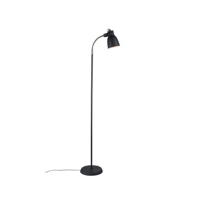 Напольный светильник Nordlux ADRIAN