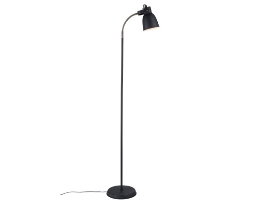 Напольный светильник Nordlux ADRIAN