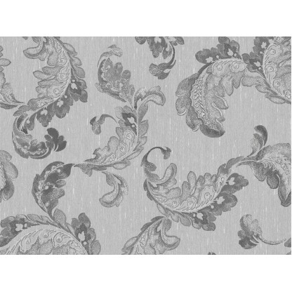 Ткань для штор Aznar Textil FR S102 DIMOUT