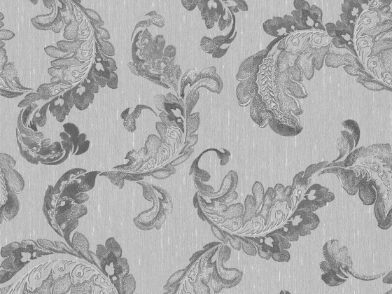 Ткань для штор Aznar Textil FR S102 DIMOUT