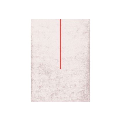 Ковер NOW Carpets FIUMI BAMBOO