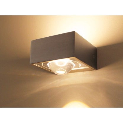 Бра - настенная лампа Top Light FOCUS