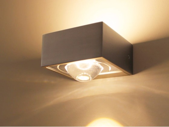 Бра - настенная лампа Top Light FOCUS