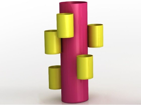 Ваза altreforme LE DME