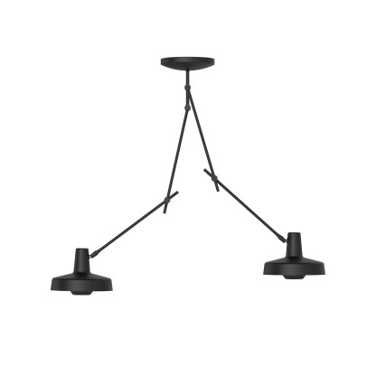 Потолочные светильники Grupa ARIGATO