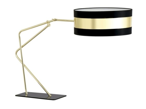 Настольные светильники Flam & Luce FILAMENT