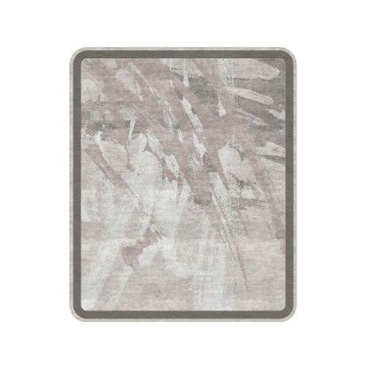 Ковер Capital Collection MINERVA