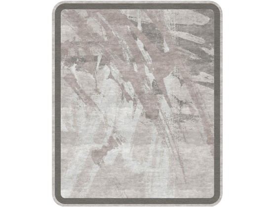 Ковер Capital Collection MINERVA