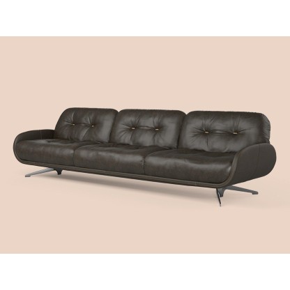 Диван Borzalino AYTON