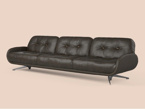 Диван Borzalino AYTON