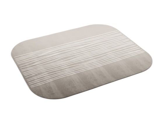 Ковер Reflex DUNE