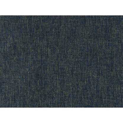 Ткань для штор ABITEX ANGEL