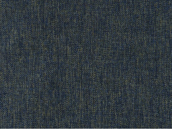 Ткань для штор ABITEX ANGEL