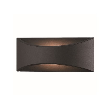 Настеннопотолочные светильники Terzo Light DOKOS