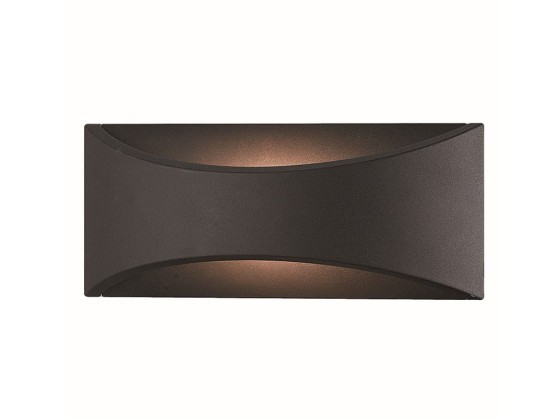 Настеннопотолочные светильники Terzo Light DOKOS