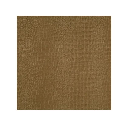 Ткани COLLI CASA COCO