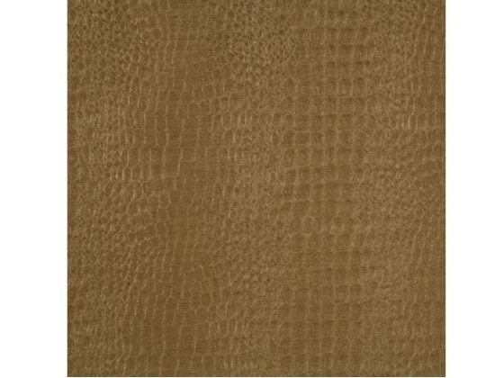 Ткани COLLI CASA COCO