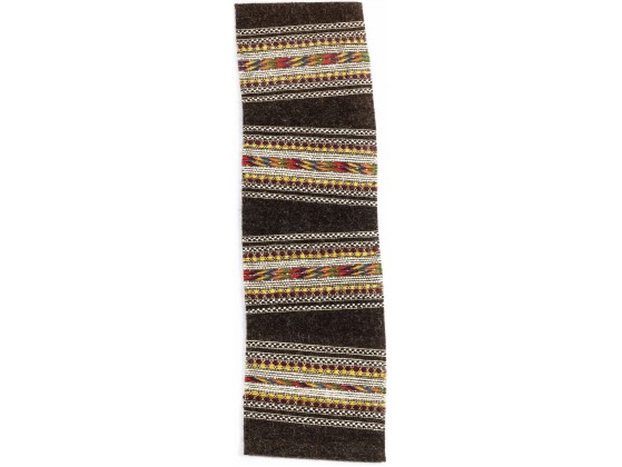 Гобелены Eugenia Pinna DIAGONALE GRIGIO