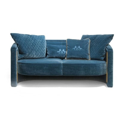 Диван Formitalia RACHELE