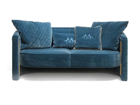 Диван Formitalia RACHELE