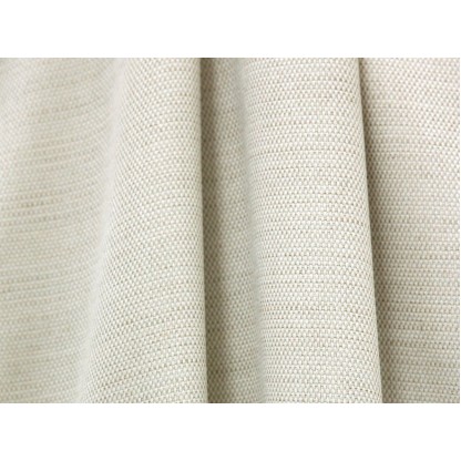 Ткань для штор LELIEVRE DOLCE VITA