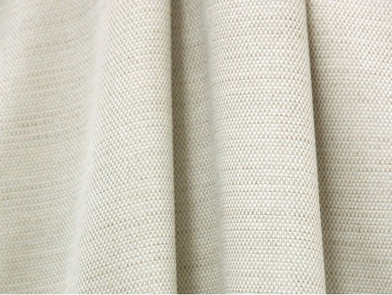 Ткань для штор LELIEVRE DOLCE VITA