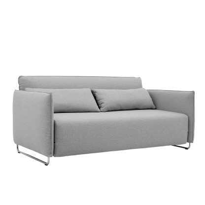 Диван SOFTLINE CORD