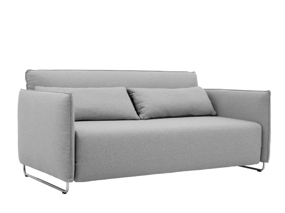 Диван SOFTLINE CORD