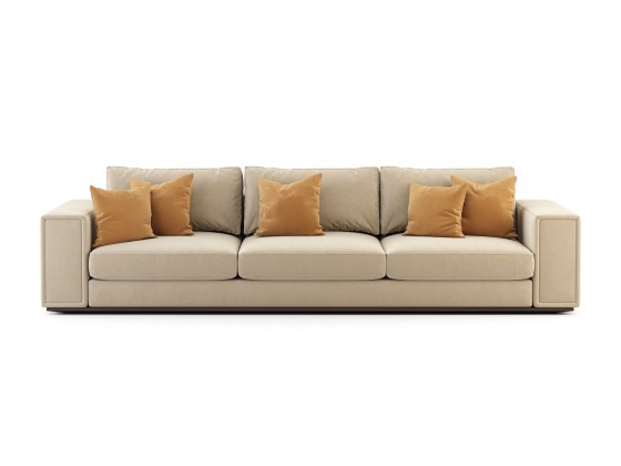 Диван Stylish Club SUBLIME