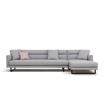 Диван CAMERICH AMOR