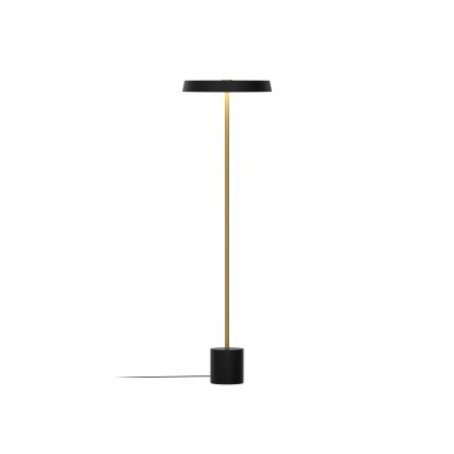 Напольный светильник Valaisin Gronlund KIMBER