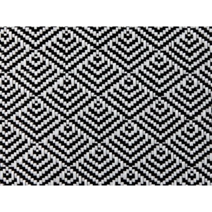 Ткани для стен NATURTEX A-2378